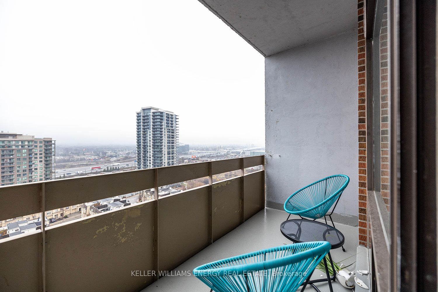 1210 Radom St, #1903
