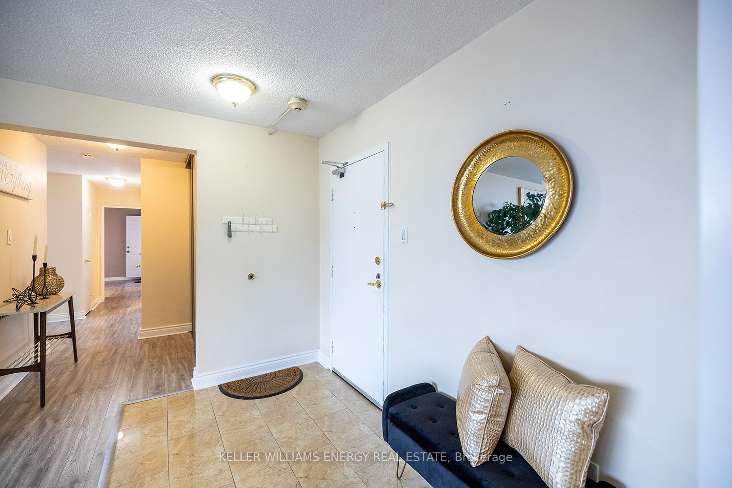 1210 Radom St, #1903