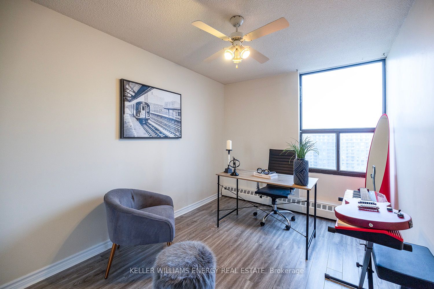 1210 Radom St, #1903