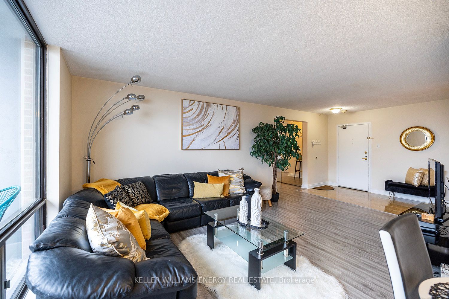1210 Radom St, #1903
