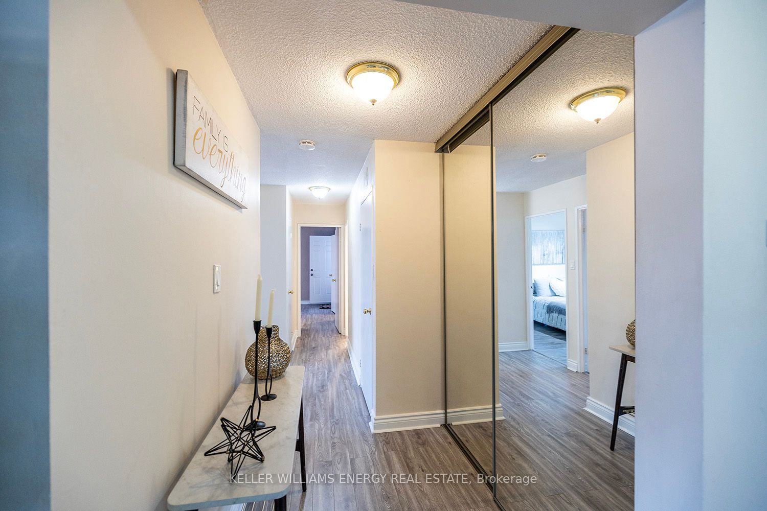 1210 Radom St, #1903