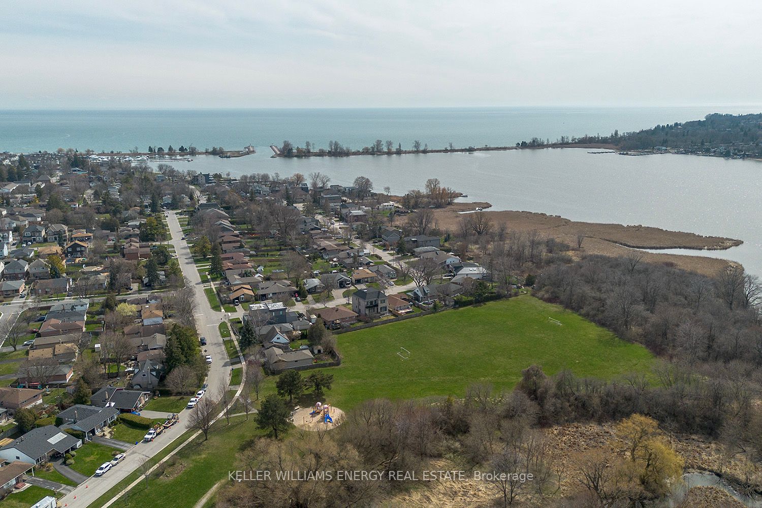 1210 Radom St, #1903