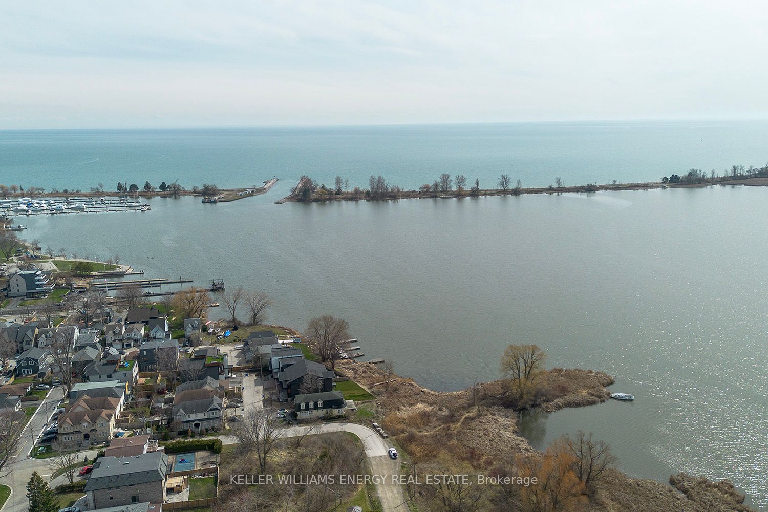 1210 Radom St, #1903