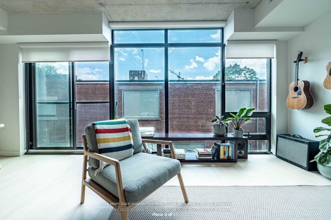 246 Logan Avenue E #225