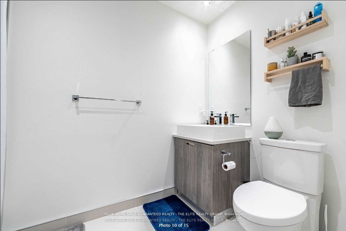 246 Logan Avenue E #225