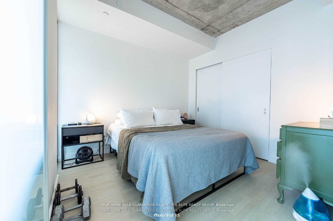 246 Logan Avenue E #225