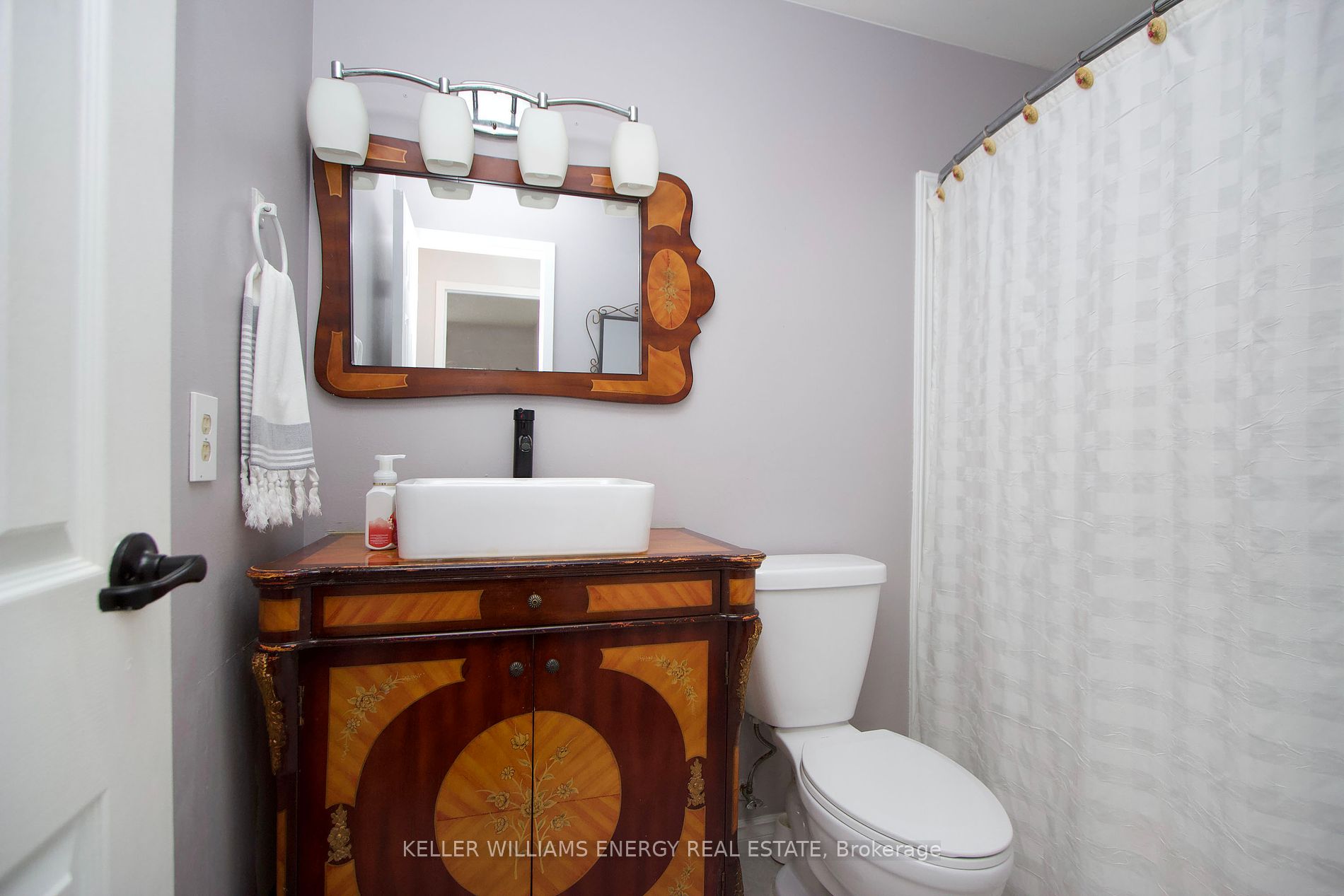 131 Taunton Road E #204