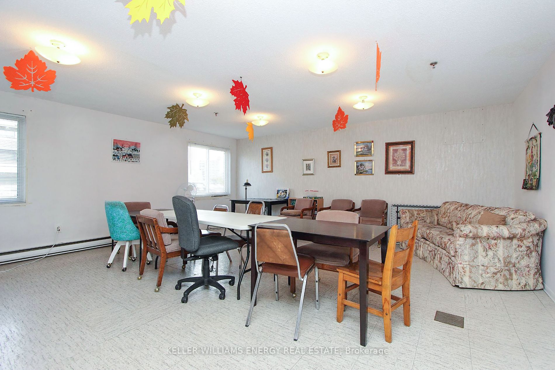 131 Taunton Road E #204