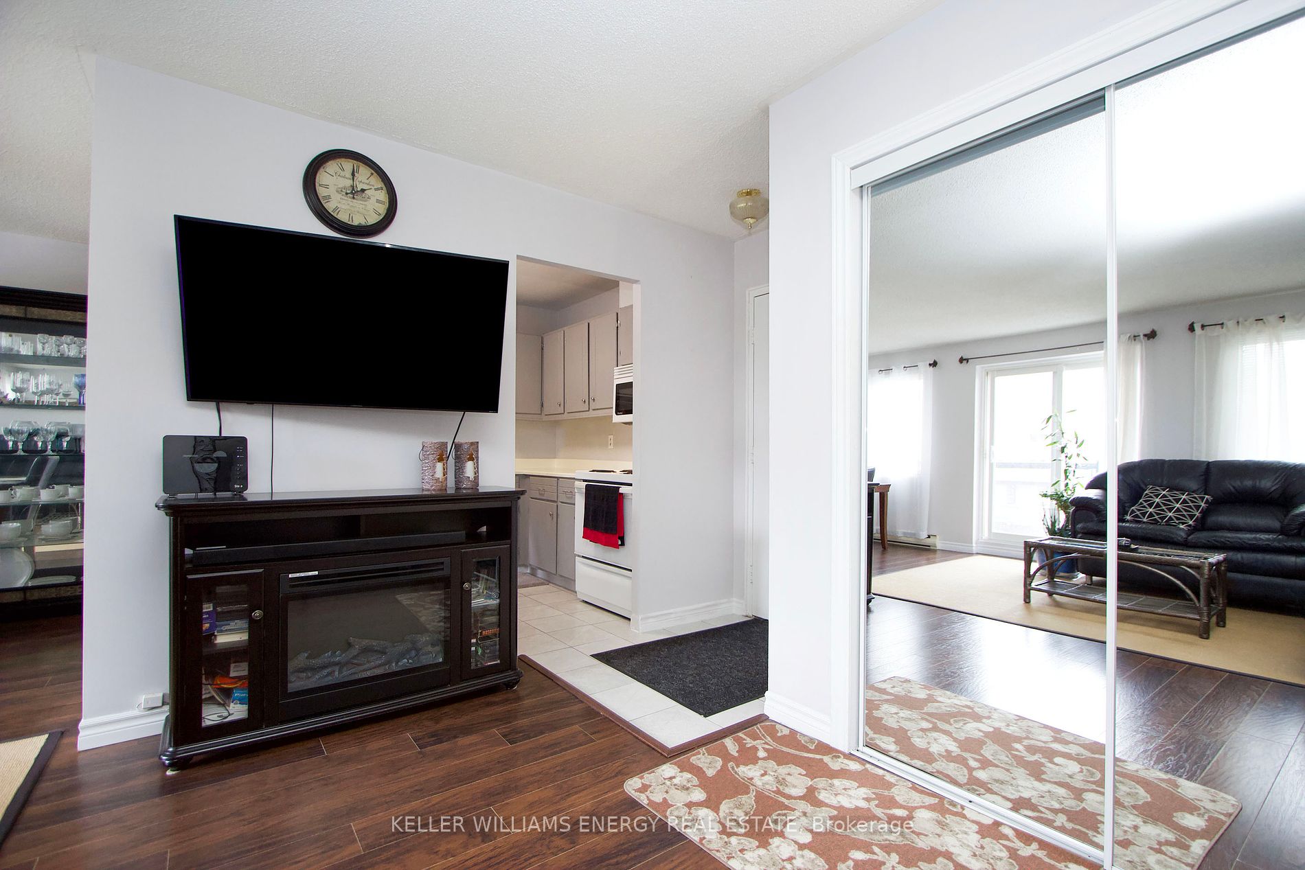 131 Taunton Road E #204