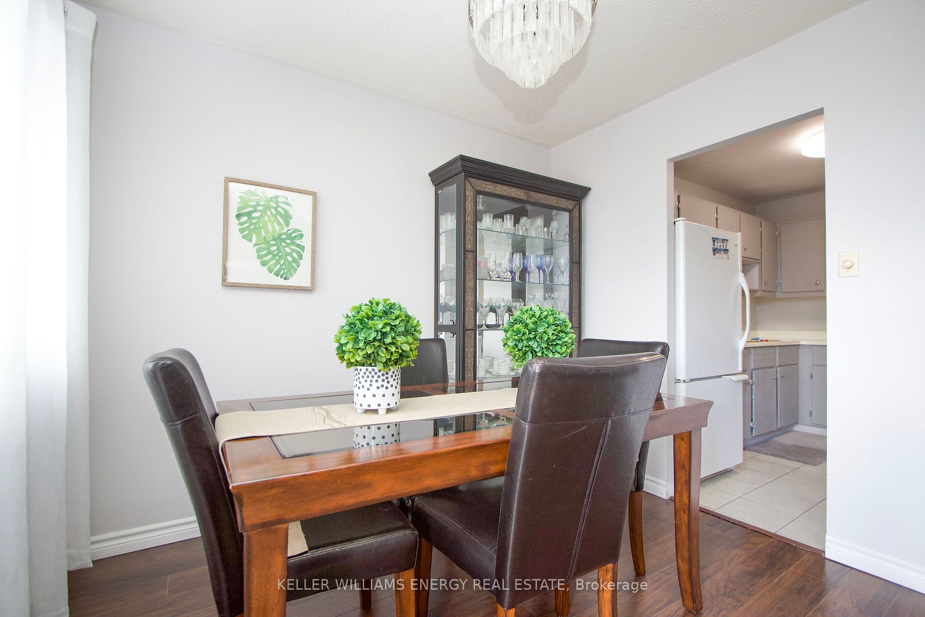 131 Taunton Road E #204