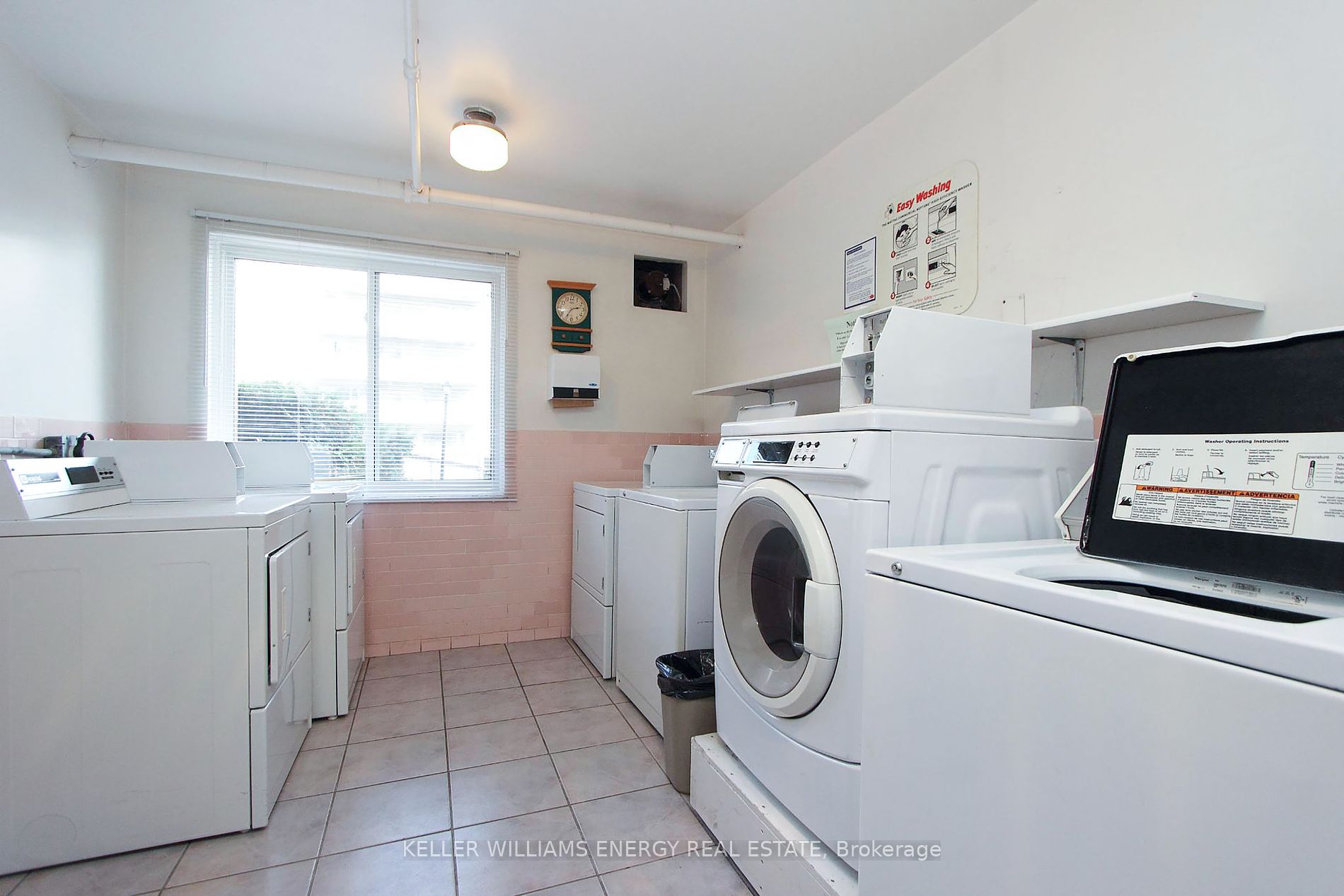 131 Taunton Road E #204