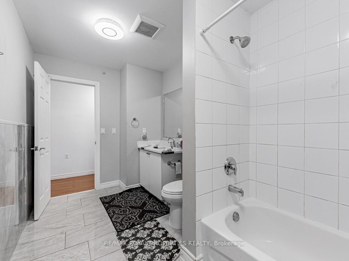 32 St Dunstan Drive