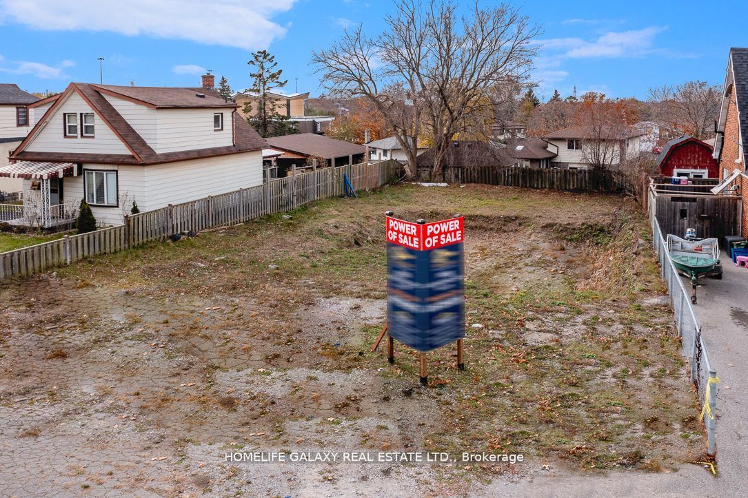 524 Cromwell Avenue