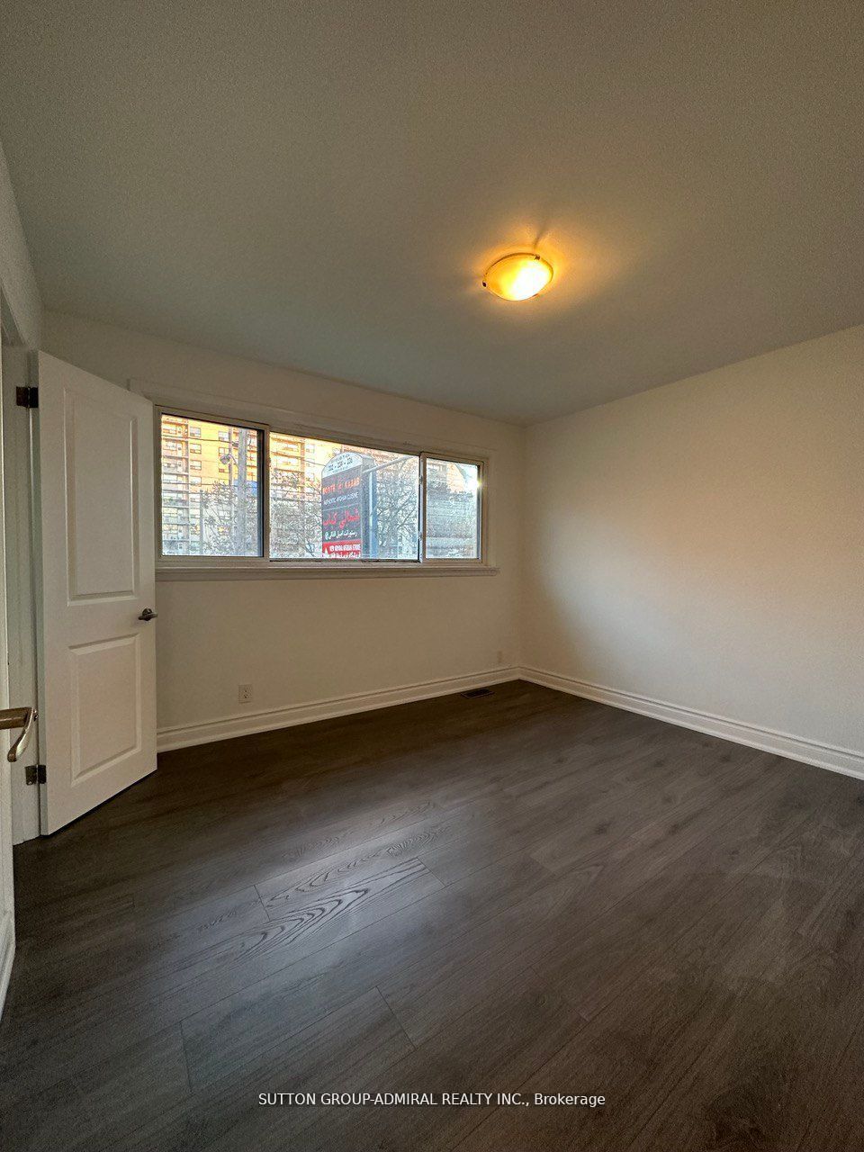 240 Markham Road, #Main