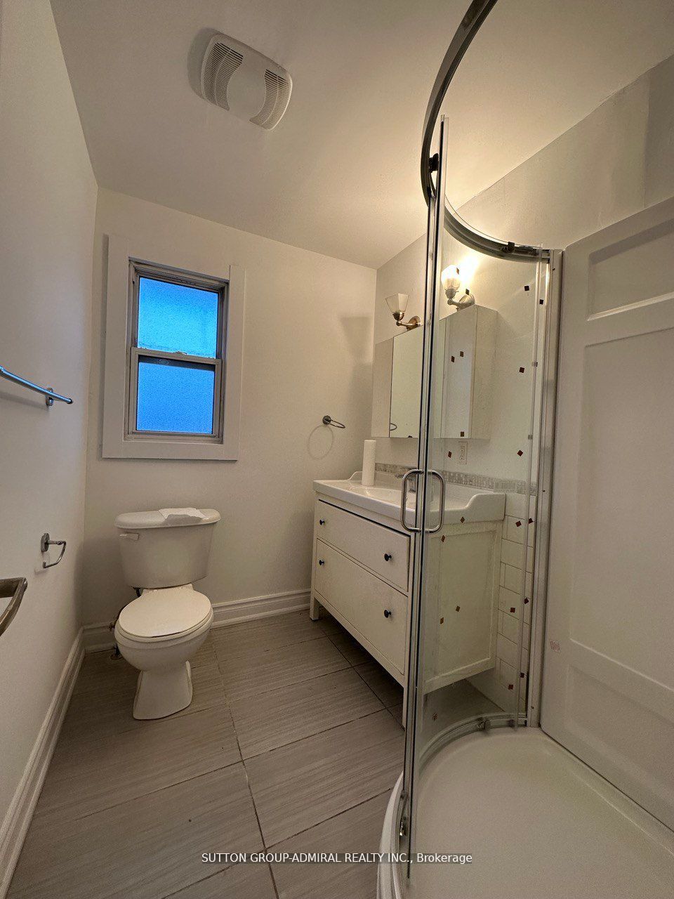 240 Markham Road, #Main