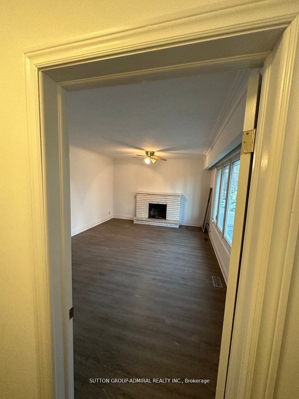 240 Markham Road, #Main