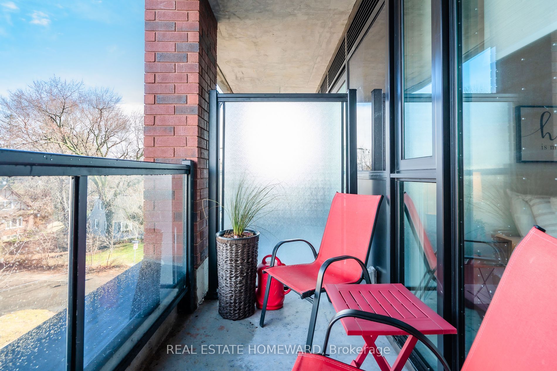 2799 Kingston Rd, #321