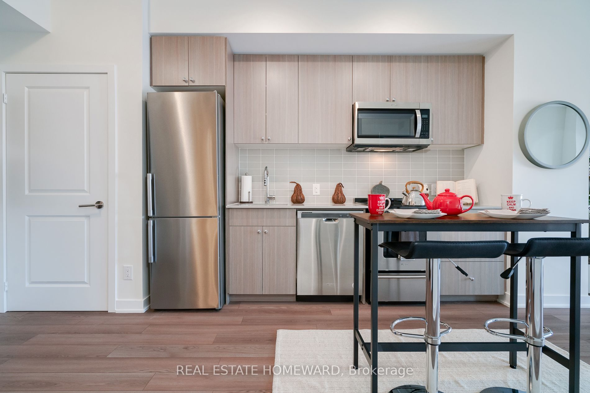 2799 Kingston Rd, #321