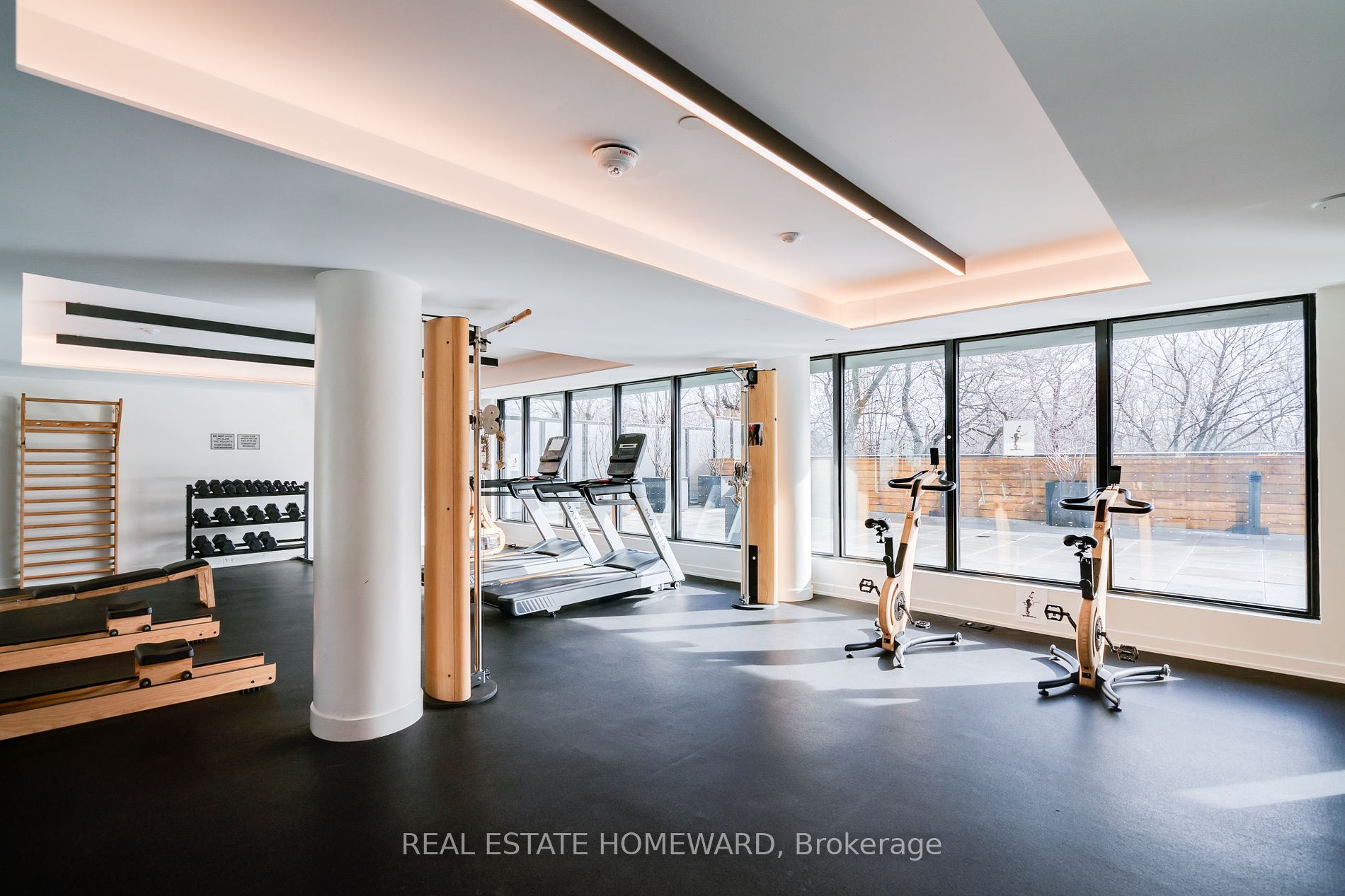 2799 Kingston Rd, #321