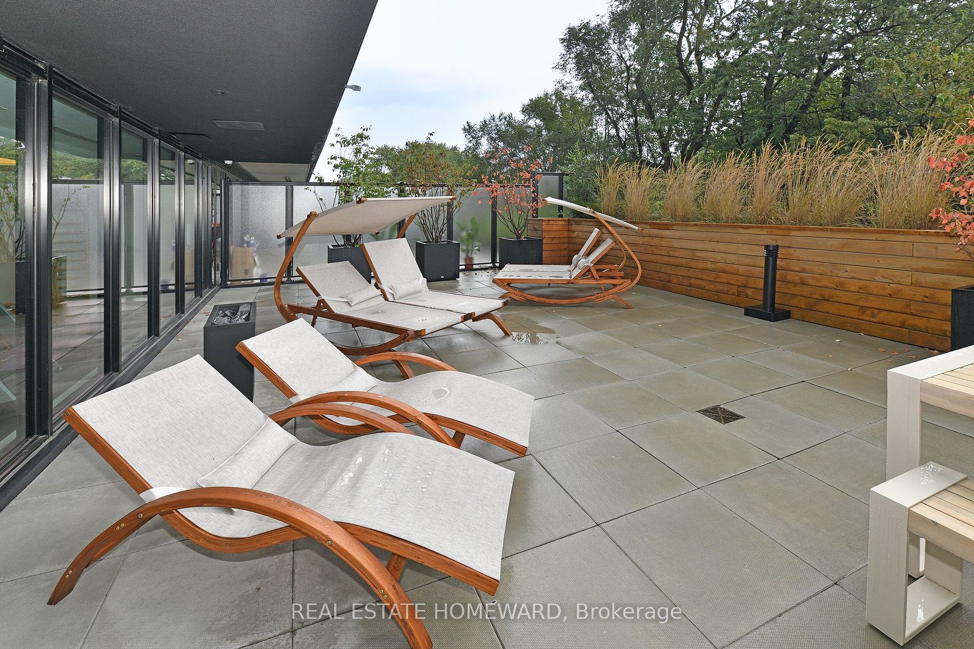 2799 Kingston Rd, #321