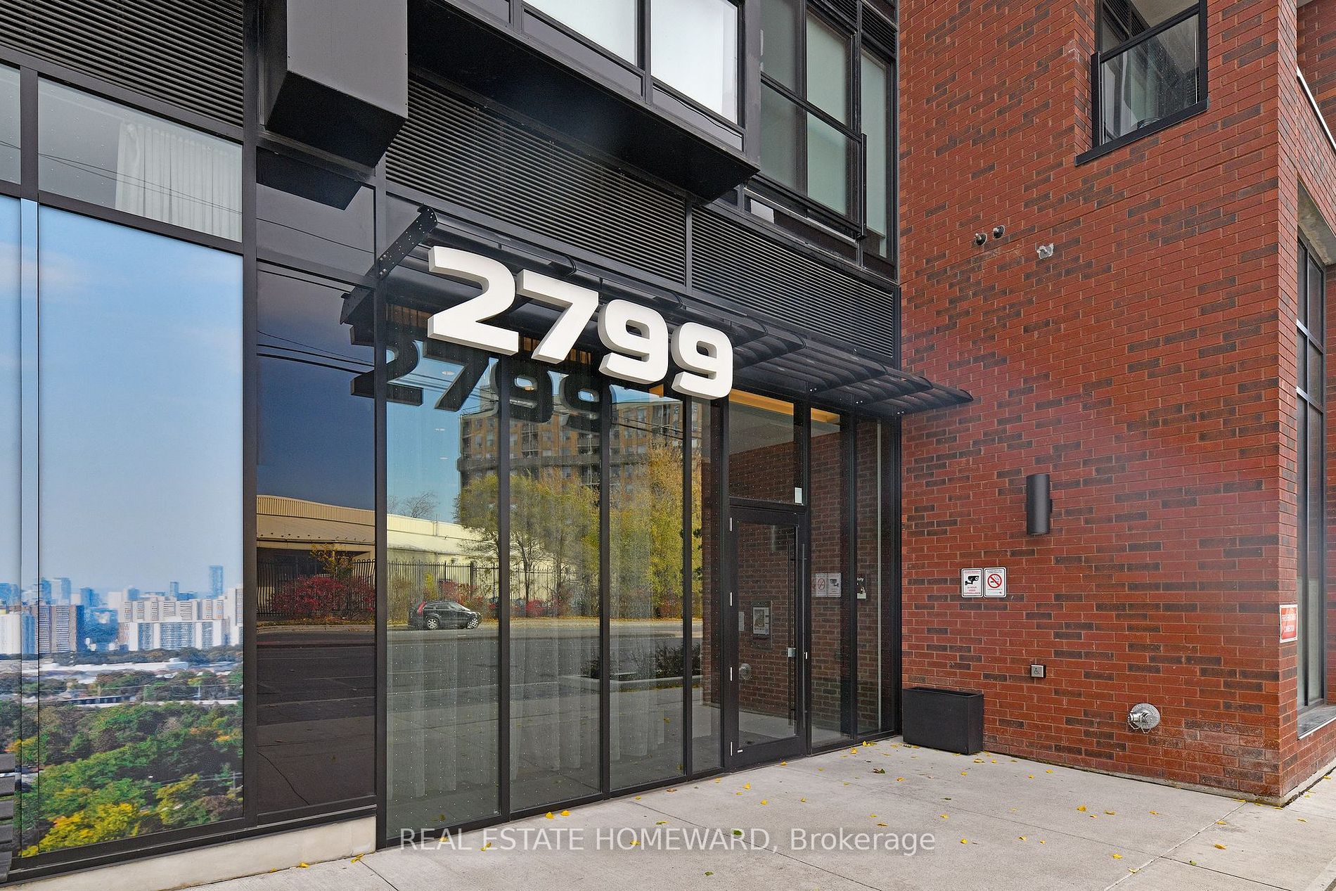 2799 Kingston Rd, #321
