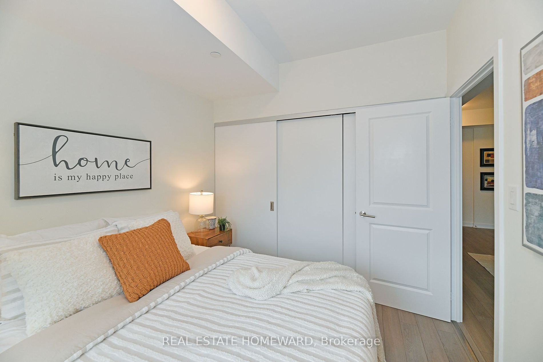 2799 Kingston Rd, #321