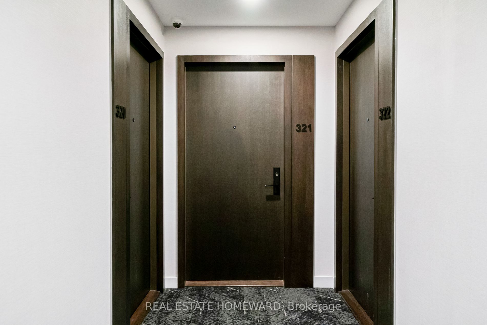 2799 Kingston Rd, #321