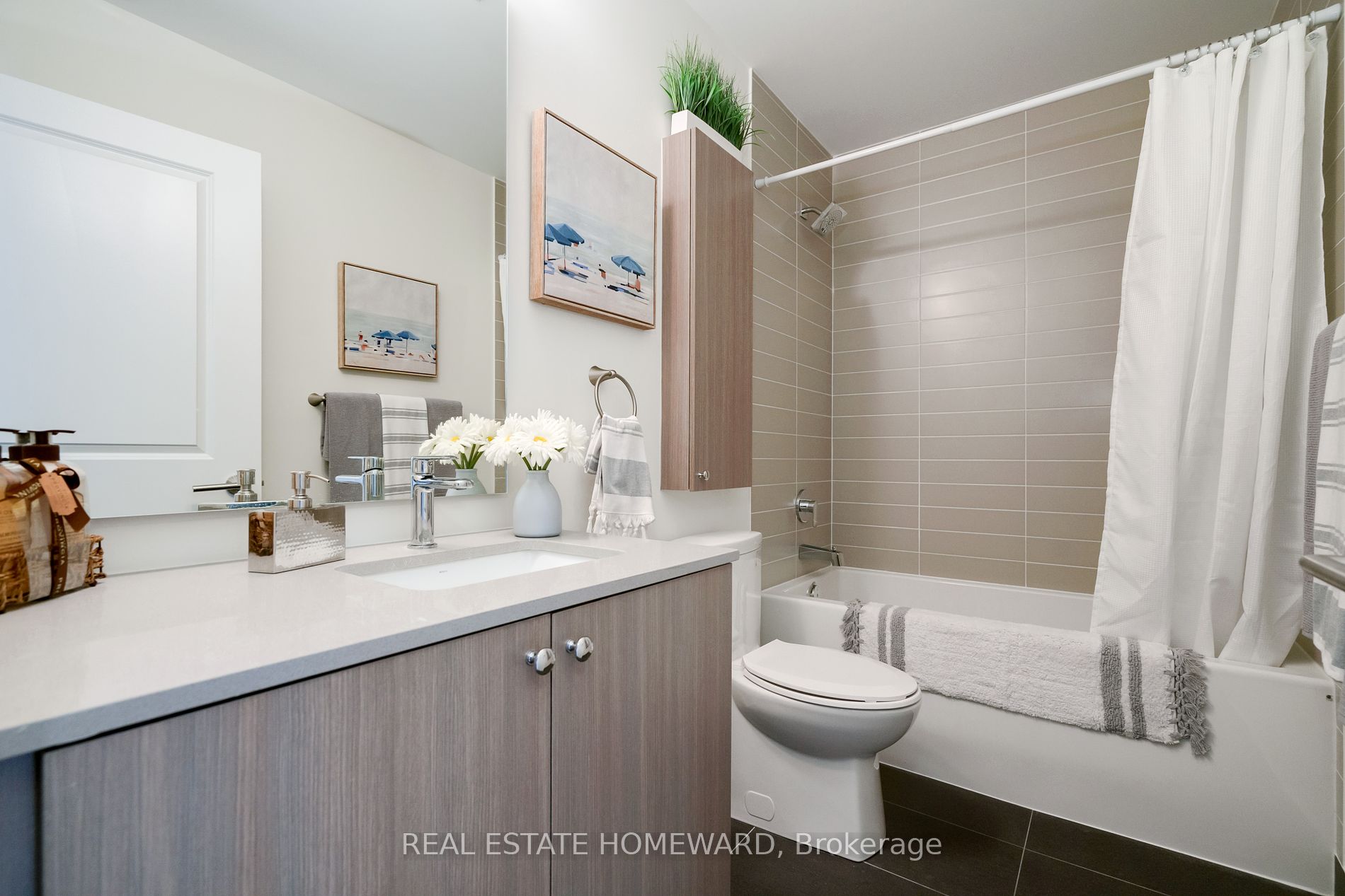 2799 Kingston Rd, #321