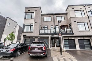 2550 Castlegate Crossing, #220
