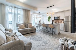 2550 Castlegate Crossing, #220