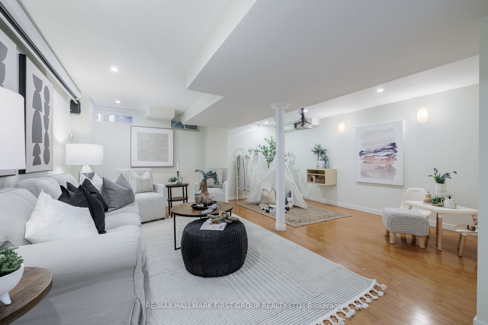 37 Hulley Crescent