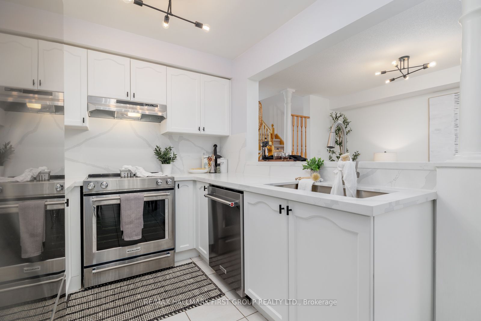 37 Hulley Crescent