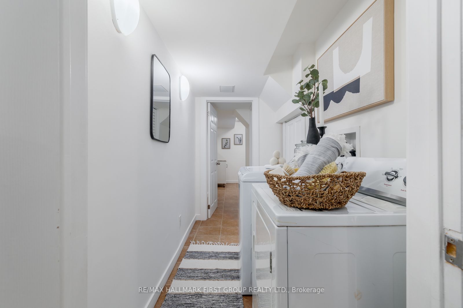 37 Hulley Crescent