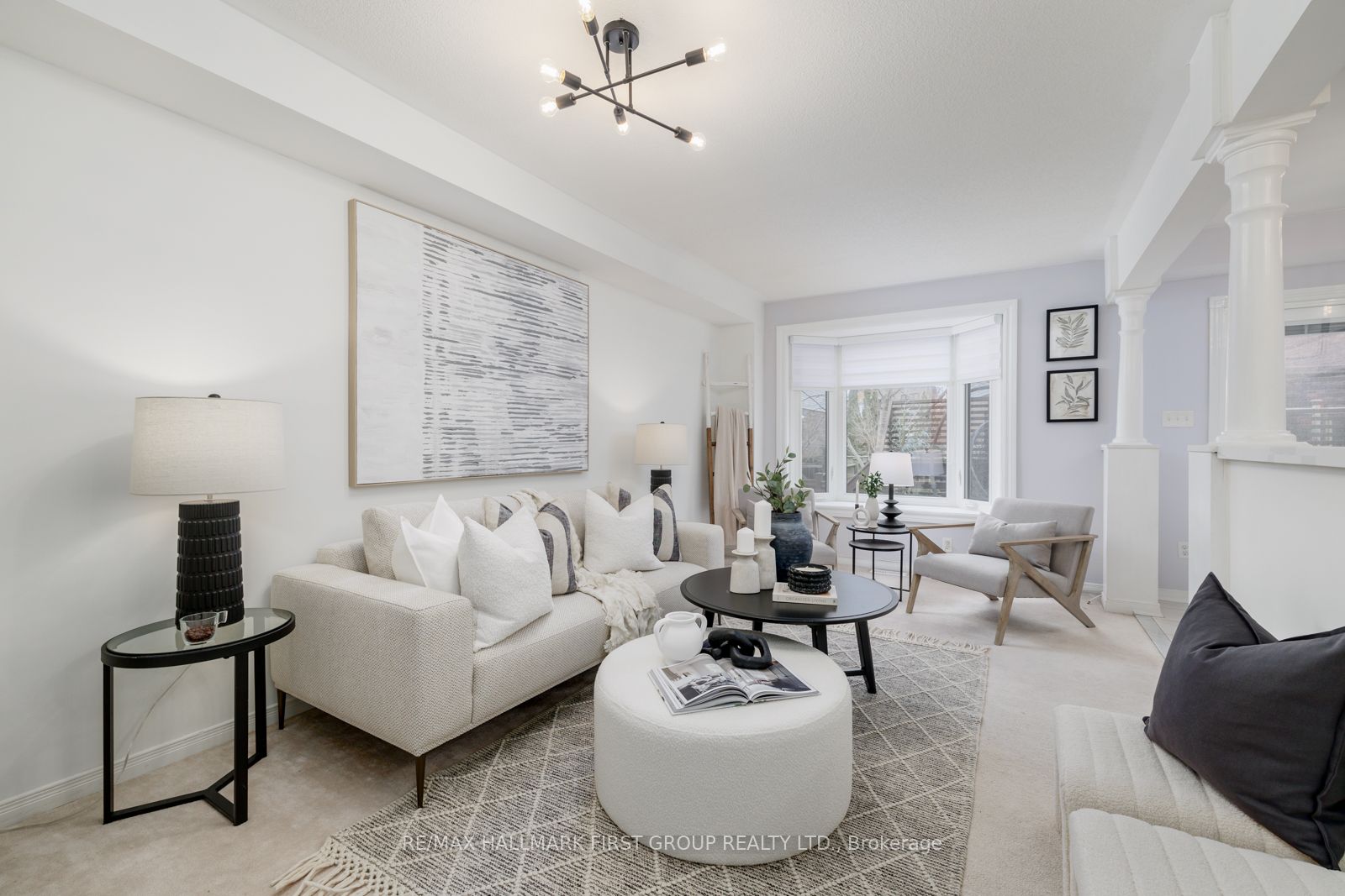 37 Hulley Crescent