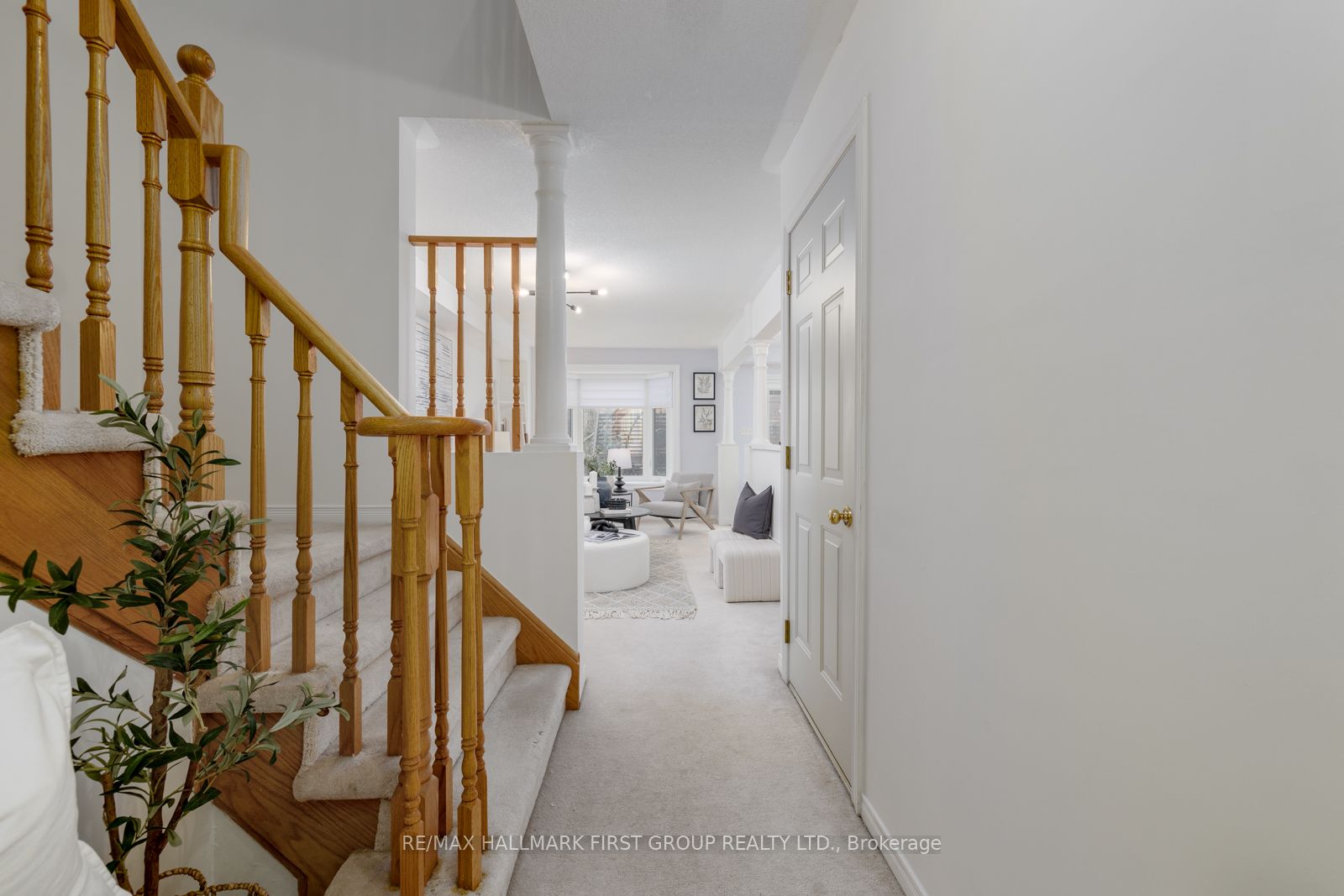 37 Hulley Crescent
