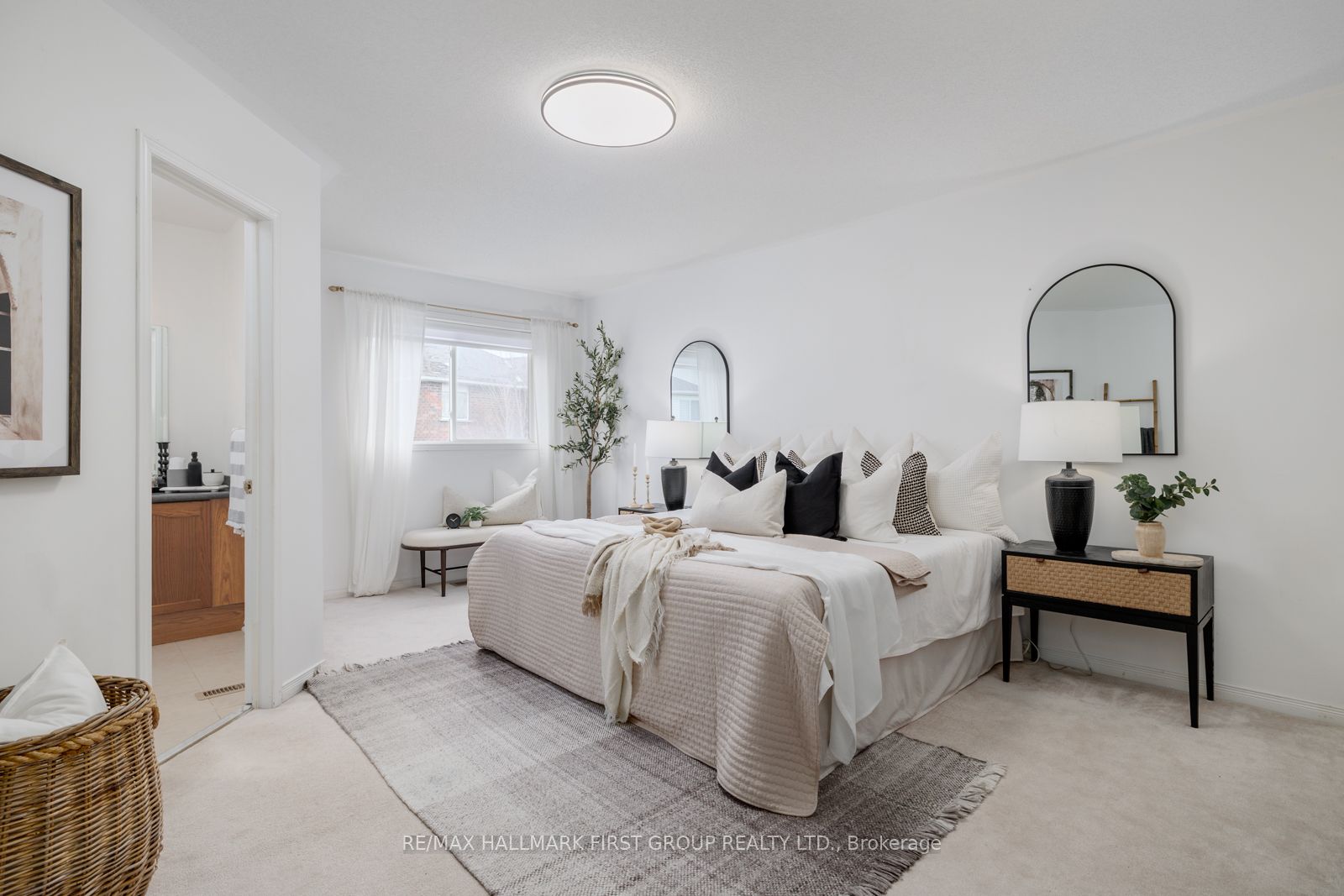 37 Hulley Crescent
