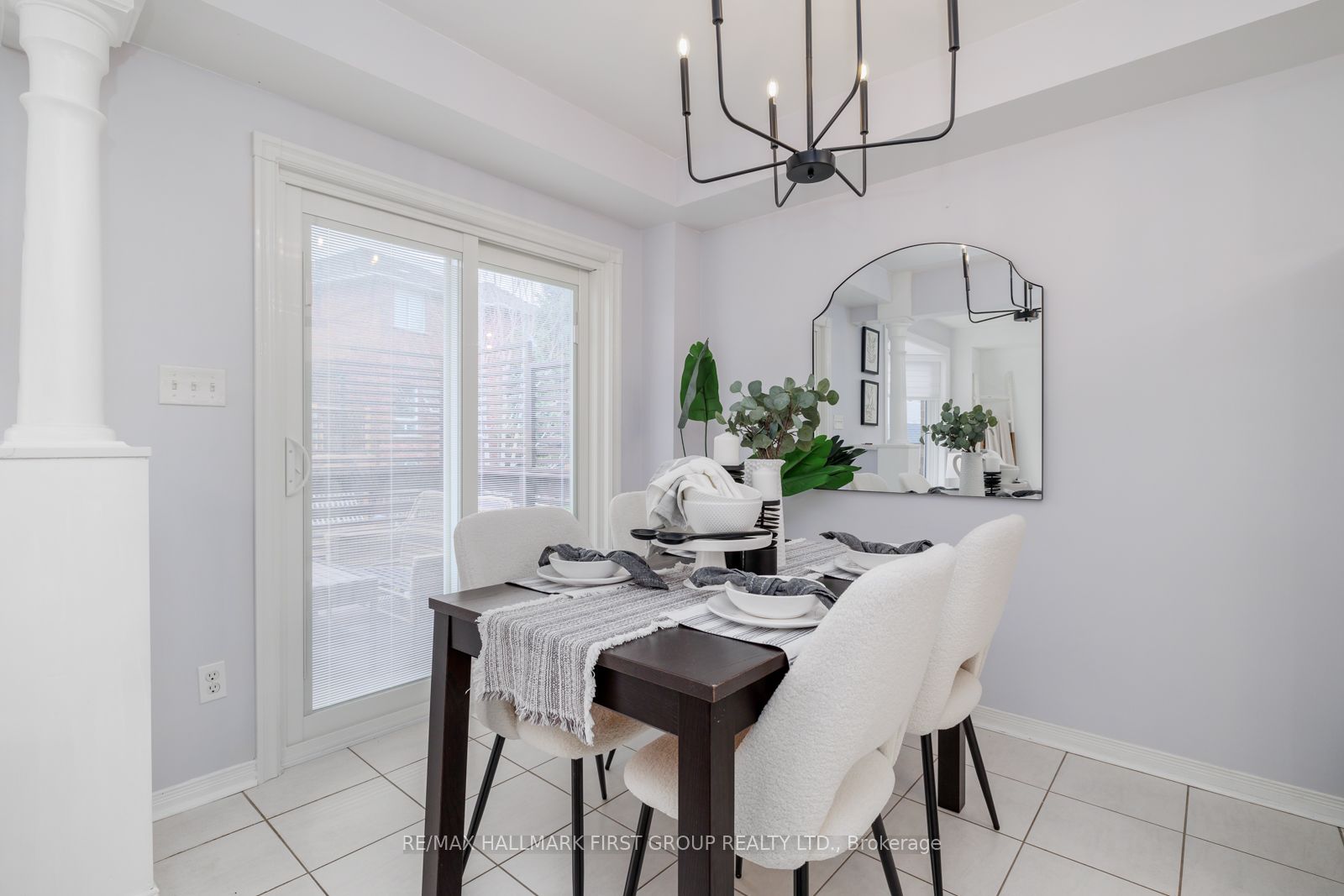 37 Hulley Crescent
