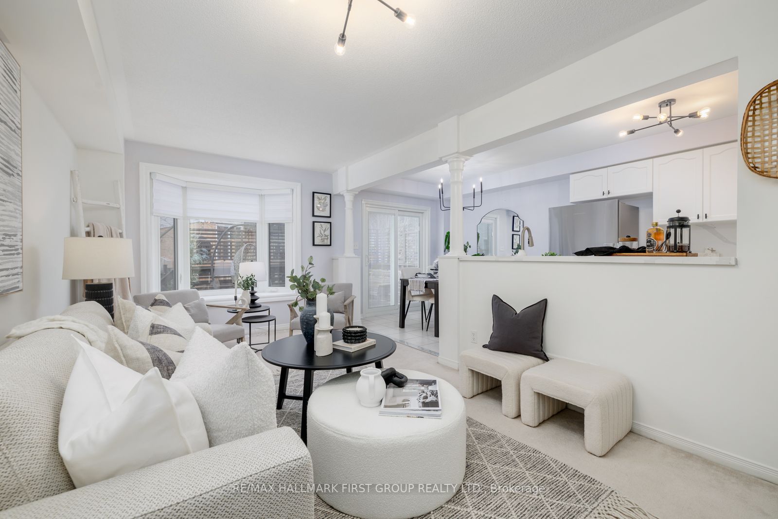 37 Hulley Crescent