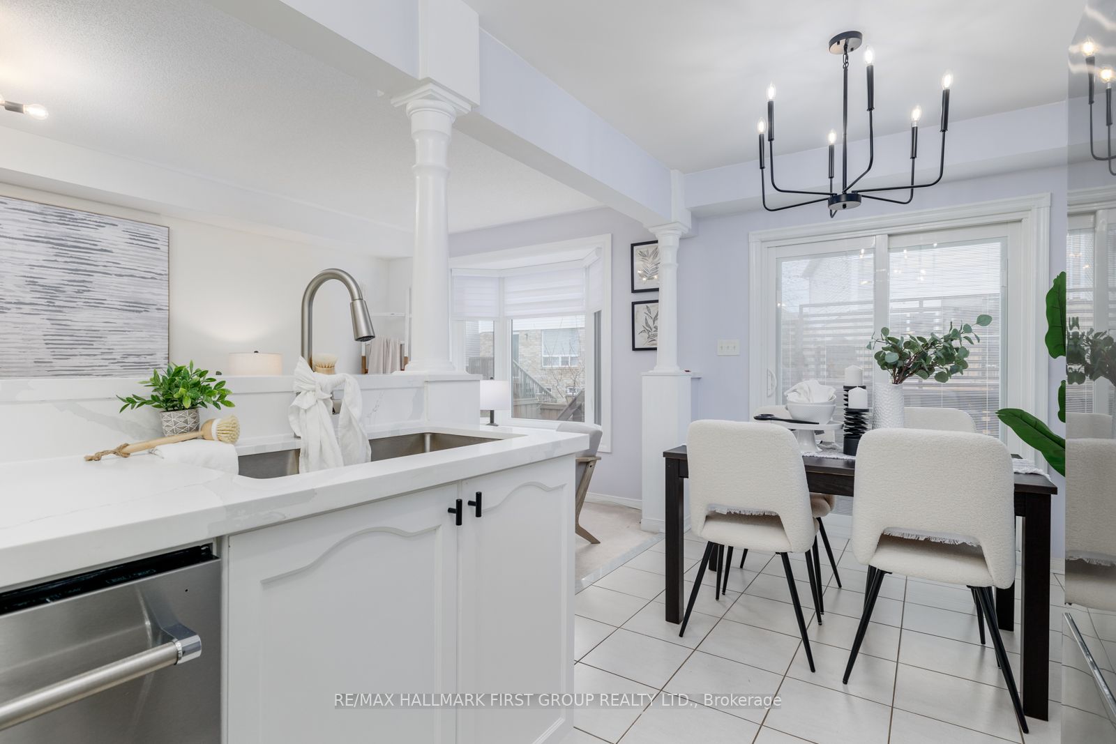 37 Hulley Crescent