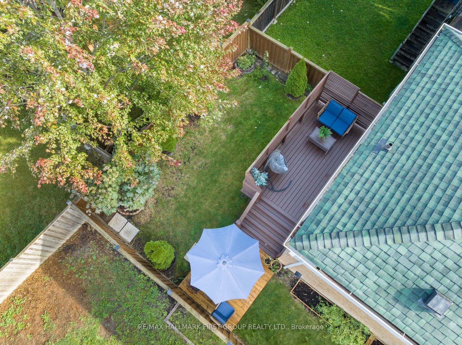 37 Hulley Crescent