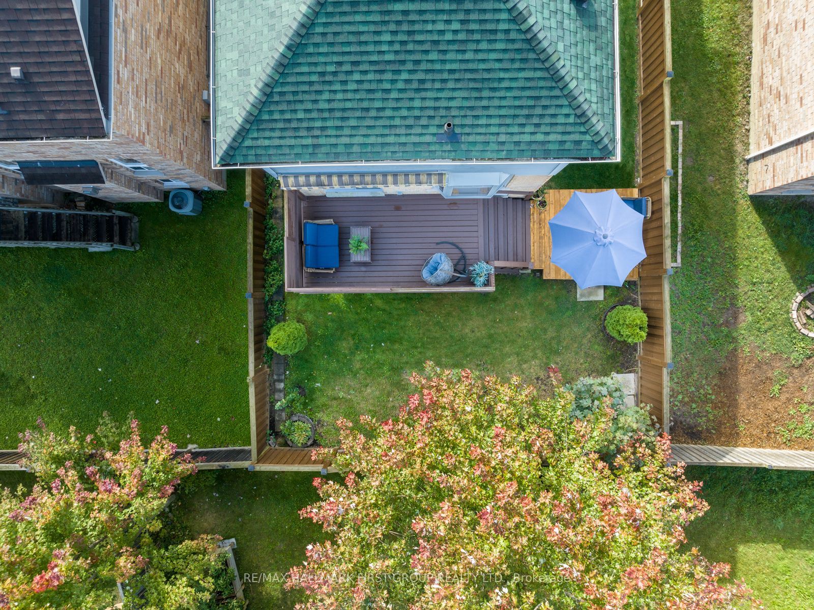 37 Hulley Crescent