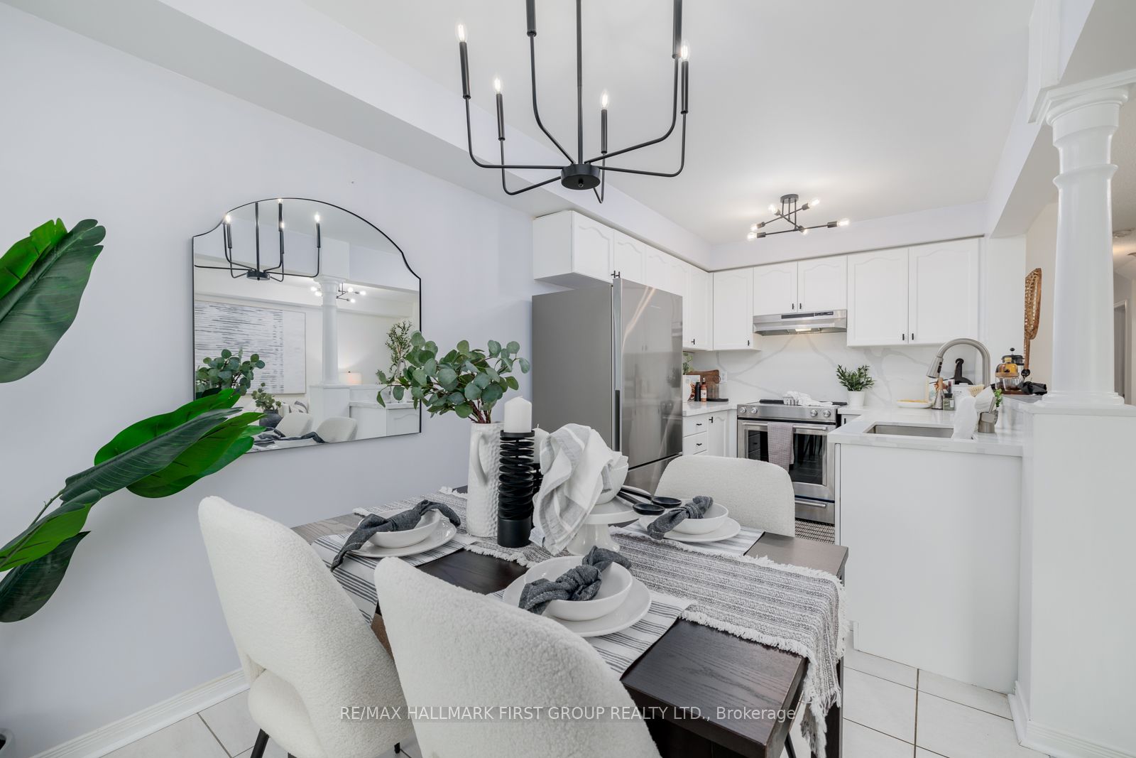 37 Hulley Crescent