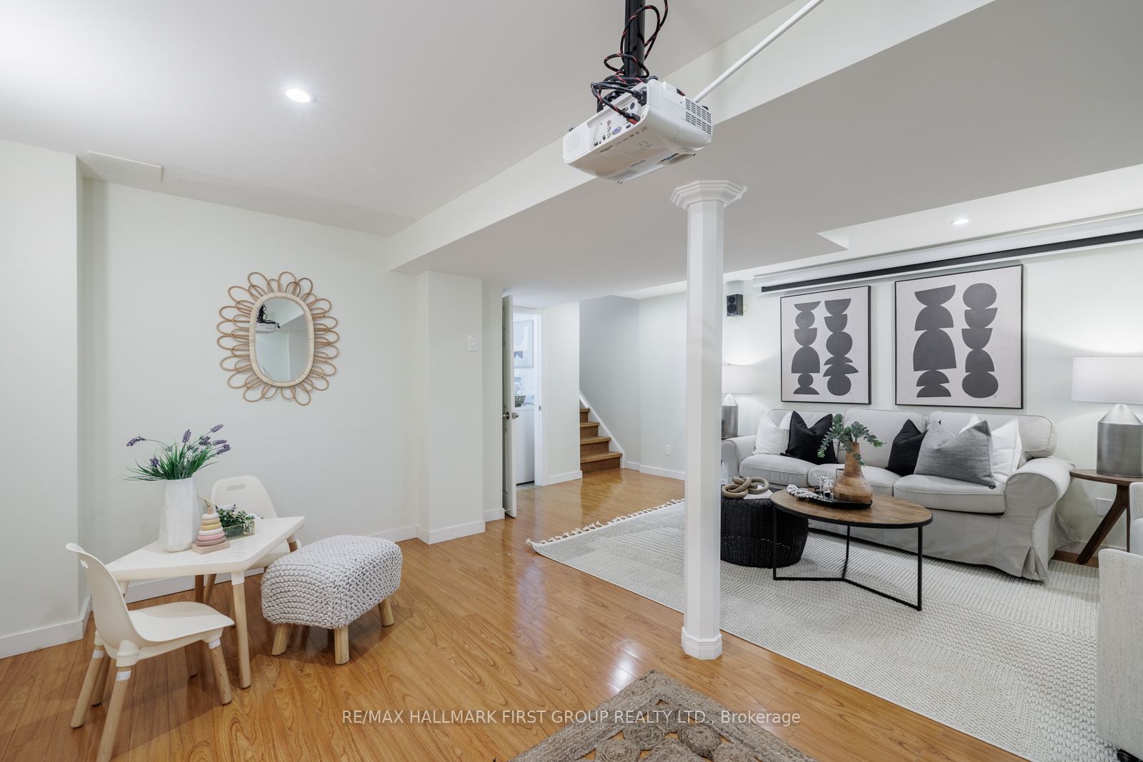 37 Hulley Crescent