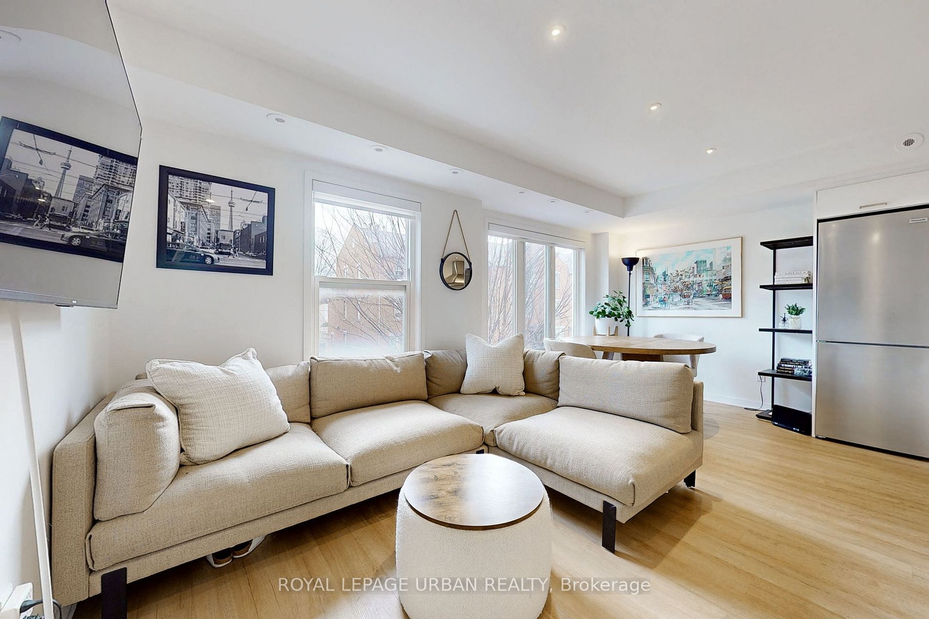 76 Munro Street #2