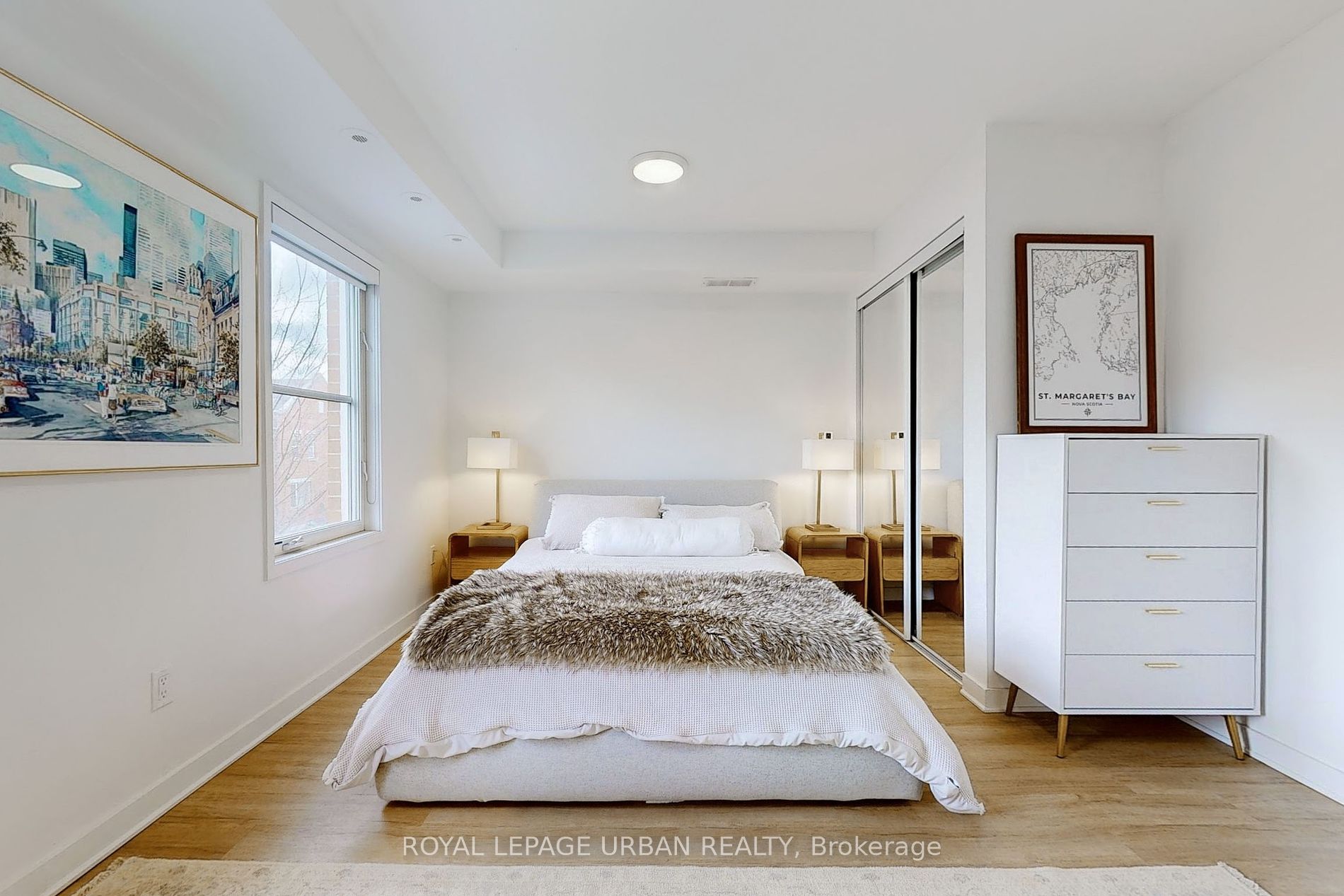 76 Munro Street #2
