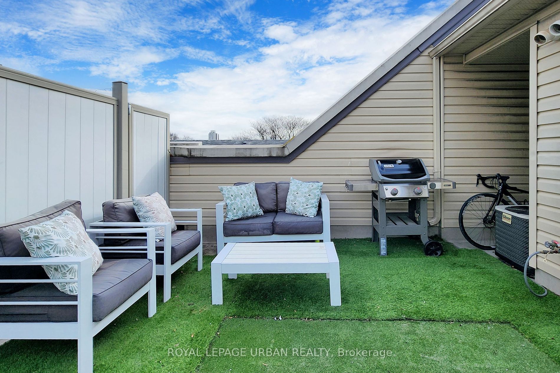 76 Munro Street #2