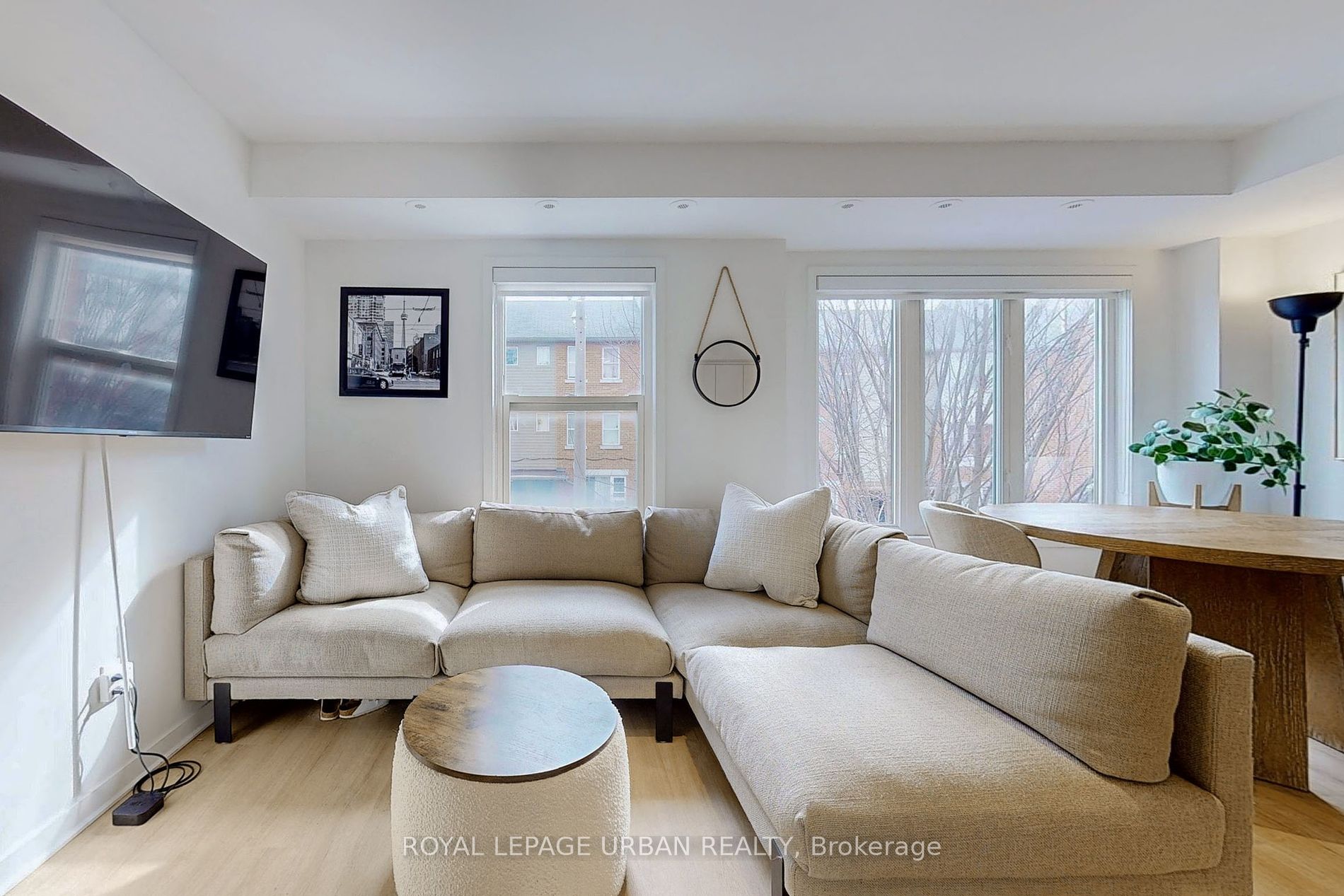 76 Munro Street #2