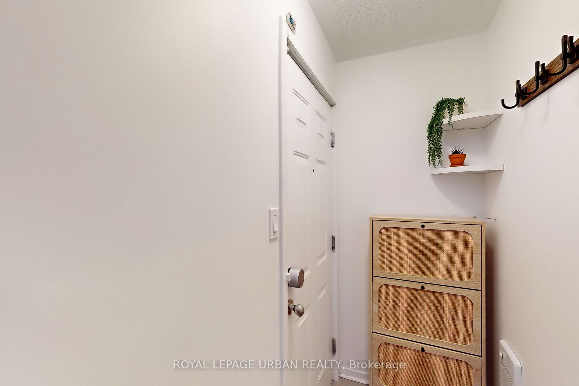 76 Munro Street #2