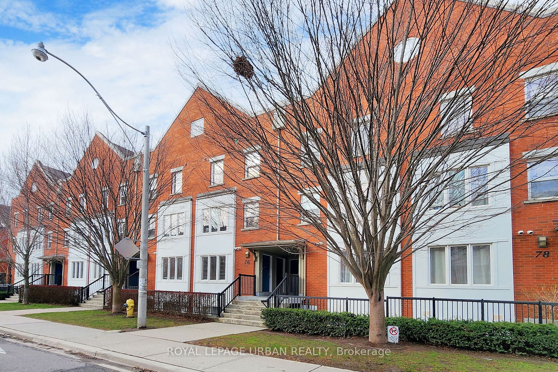 76 Munro Street #2