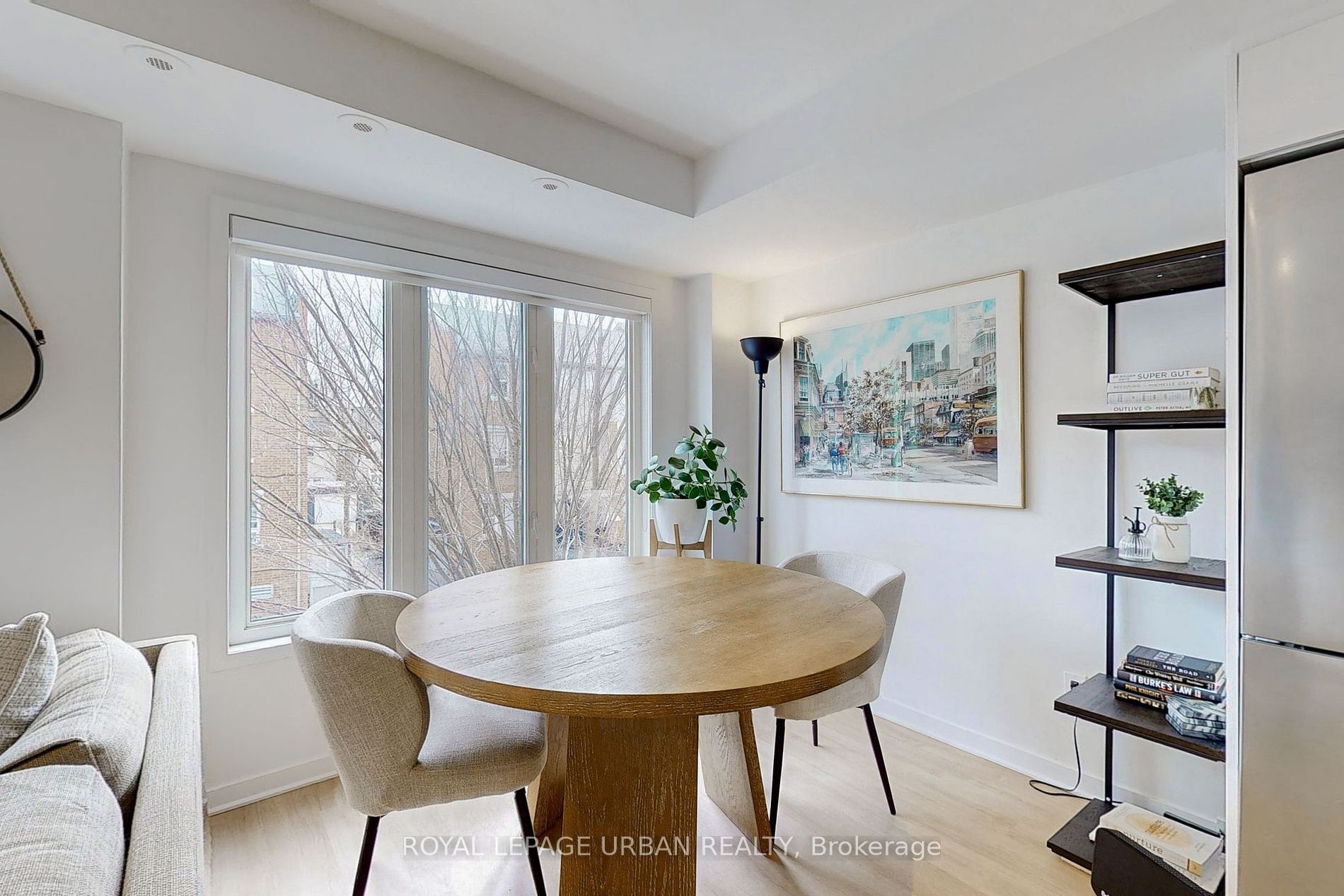 76 Munro Street #2